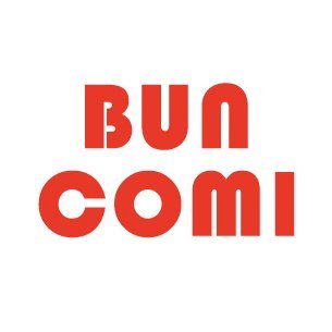 ＜“読みたかった”に出会える。＞文藝春秋のコミックサイト「Buncomi」発の作品について、単行本発売等の最新情報をお届けします。