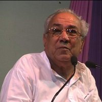 Dr Vikas Sharma (@vkgssy) 's Twitter Profile