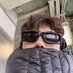 leon (@seltix) Twitter profile photo leon (@seltix) Twitter profile photo