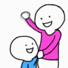 RomayneTha97505's profile picture. 