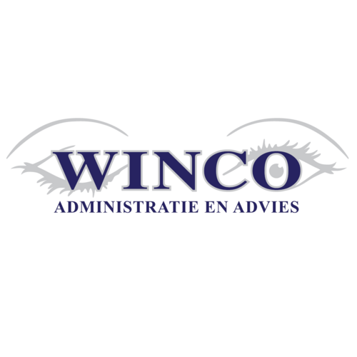 Als administratie- en advieskantoor geven wij via Twitter info, tips en waarschuwingen uit ons vakgebied voor particulieren en ondernemers. (Sebastiaan Wink)