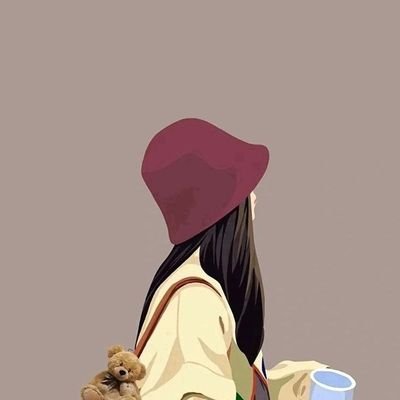 NatthineeN's profile picture. Hello 😀
Thank Follower me :D