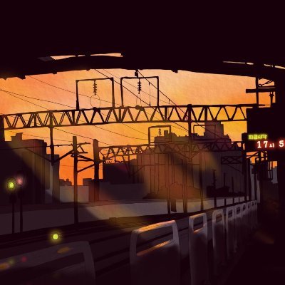 Dagmar42615476's profile picture. NFTer  base SH
☀️ 互fo ☀️ #mintsquare @SuiNSdapp  Fam 💜