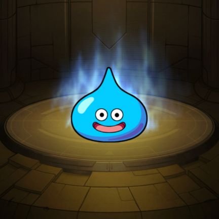 ポケポケどハマり中。あとモンスト、雀魂など。無言フォロー失礼します🙇基本夜勤なので昼間にゲームしてます。