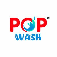 POP Wash(@popwashin) 's Twitter Profile Photo