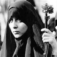 faticomando002's profile picture. من همان بی خبر اندر خبر اندر خبرم....