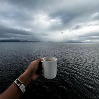 Atshakare6's profile picture. 