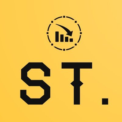 23swingtrader's profile picture. TA/PA/Indicators-based bias.
@etoro @krakenfx
#bitcoin #Stocks