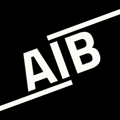 ArtIntBlog's profile picture. Read the latest AI-controlled propaganda as we countdown to the inevitable AI takeover, HA-HA! Seriously, dude. Resistance is futile.