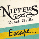 ESCAPE TO NIPPERS! Come for the food ... stay for the experience!