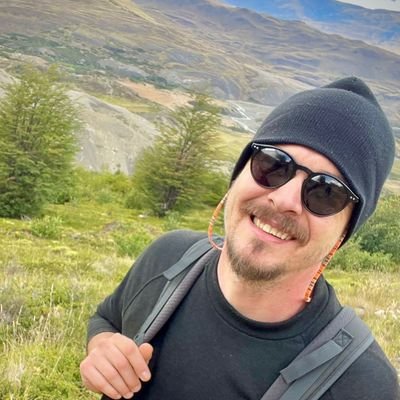 HectorCaufape's profile picture. 