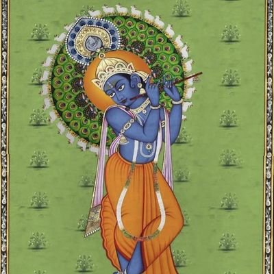 RAHULNA65052238's profile picture. 