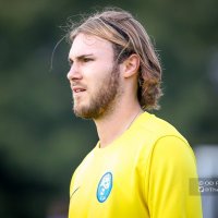 KingshillResFC (@kingshillres) 's Twitter Profile