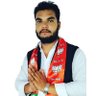 Rohit789wwRohit's profile picture. रोहित तिवारी rk सोसल मीडिया एवं आईटी शेल विधानसभा सेमरिया 69।

युवा मोर्चा मंडल शाहपुर उपाध्यक्ष