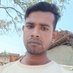 Mohd Rabi (@mohdrabi19) Twitter profile photo Mohd Rabi (@mohdrabi19) Twitter profile photo