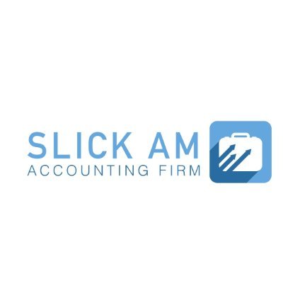 Slick Asset Management