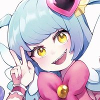 ミコト (@mikoto0x0) 's Twitter Profile