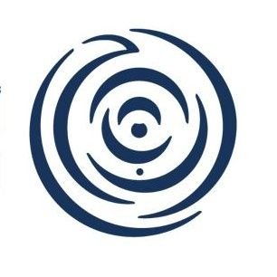 شركة أرباح المالية شركة استثمارية مرخصة، تقدم باقة متكاملة من البدائل الاستثمارية المتنوعة المتوافقة مع أحكام الشريعة الإسلامية الرقم الموحد: 8004337777