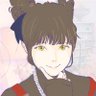 RVindicatio's profile picture. Atcoder(Rust/C++/python) 黄 2014 (id:ReiVindicatio) / Codeforces紫 / ex:HCPC. /行政書士(H30)