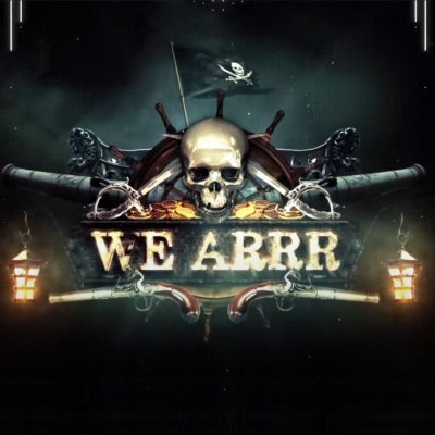 ...something cool is cooking...gamers be ready...
btw...I'm still a shitcoiner ;)