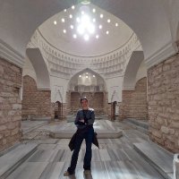 Mariapia Mendola (@mariapiamendola) 's Twitter Profile Photo Mariapia Mendola (@mariapiamendola) 's Twitter Profile Photo