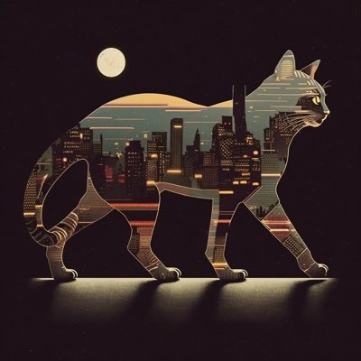 KQIAZLAQ's profile picture. 