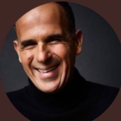 This is Marcus Lemonis personal account strictly for devoted fans, I am helping 10 of my fans with $1,000 weekly