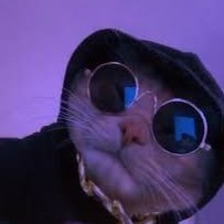 chempman_mei's profile picture. 