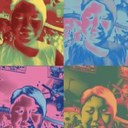 Daniel Sng - @scg836 - Twitter