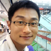 KillingJacky's profile picture. Make things, make yourself world.