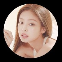 charrolie ⌇ accept order wa only. (@writtxen) 's Twitter Profile