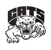 Here to give an insider view on the Struthers Wildcat Basketball Program. A great way for current students and alumni to stay up to date. #WildcatNation