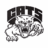 StruthersBBall's profile image