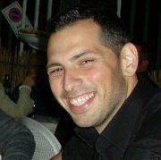 Nuttylg's profile picture. 