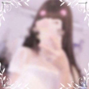 えっちいことが大好きで24時間オナニーしてます✾◌̥*⃝
私みたいにおなが大好きで24時間一人H してる人を応援してる🏝
めっちゃオ ナとかトークとかしたいひと❇︎⡱
このアプリ登録してみてみ→ https://t.co/OdNJeHcWN2
