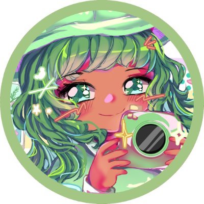 How To Have An AESTHETIC ROBLOX PROFILE! ‧₊˚✩