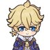 migranno (@nikauwu987) Twitter profile photo migranno (@nikauwu987) Twitter profile photo
