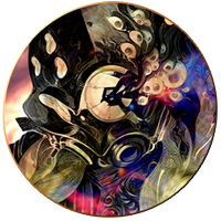 HYDROPUNK | Wishlist on STEAM (@hydropunkgame) 's Twitter Profile