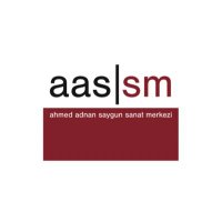 AASSM(@aassm_official) 's Twitter Profile Photo