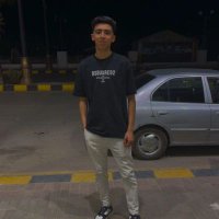 Z๐ (@zingar13146507) 's Twitter Profile
