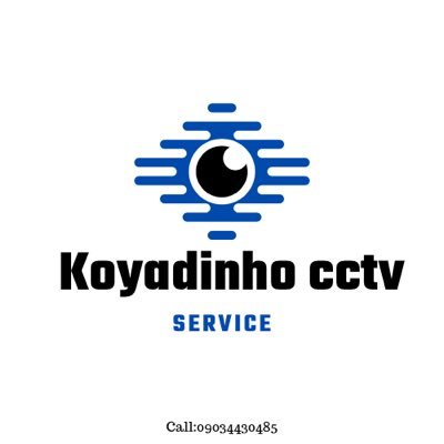 KoyadinhoCctv