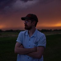 Ctnimbus (@ctnimbus) 's Twitter Profile Photo Ctnimbus (@ctnimbus) 's Twitter Profile Photo