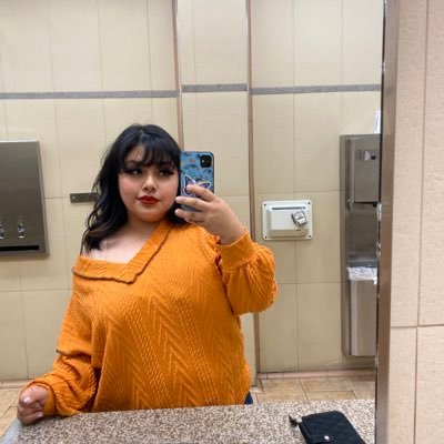 keylab24's profile picture. instagram: k3ylaaa.vb sc: itss.vane12 pisces ♓️