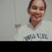 Anu (@anusha_rao__) Twitter profile photo Anu (@anusha_rao__) Twitter profile photo