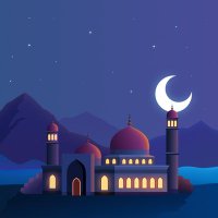 عبد القادر (@n7ee94nf) Twitter profile photo