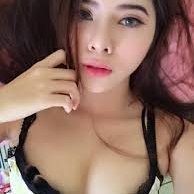 TawnaToth's profile picture. 