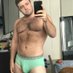 Brian (@donkeyguy92xx) Twitter profile photo Brian (@donkeyguy92xx) Twitter profile photo