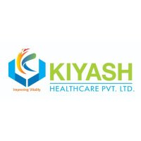 Kiyash Healthcare Pvt Ltd(@KiyashLtd) 's Twitter Profile Photo