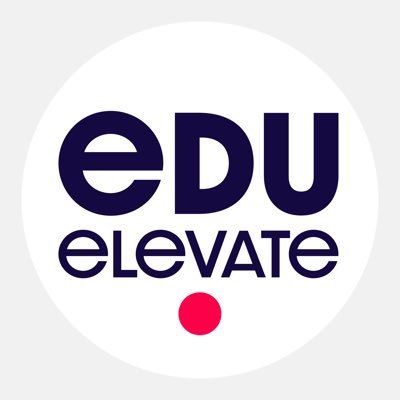 We are a Full-Service Education Consultancy that Offers a Variety of Innovative Professional Development and Design Solutions for Teachers. #ElevatePossibility