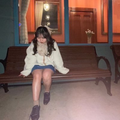 ぷーめる Profile